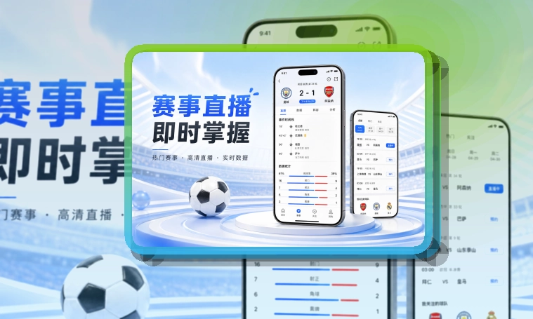 乐鱼苹果安卓获取入口，适合长期关注方便