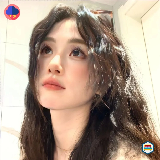 郑女士
