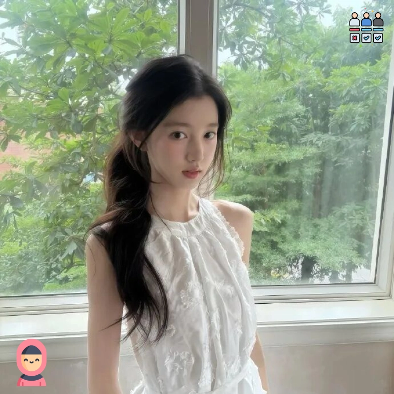 乐鱼赛事队伍图标二