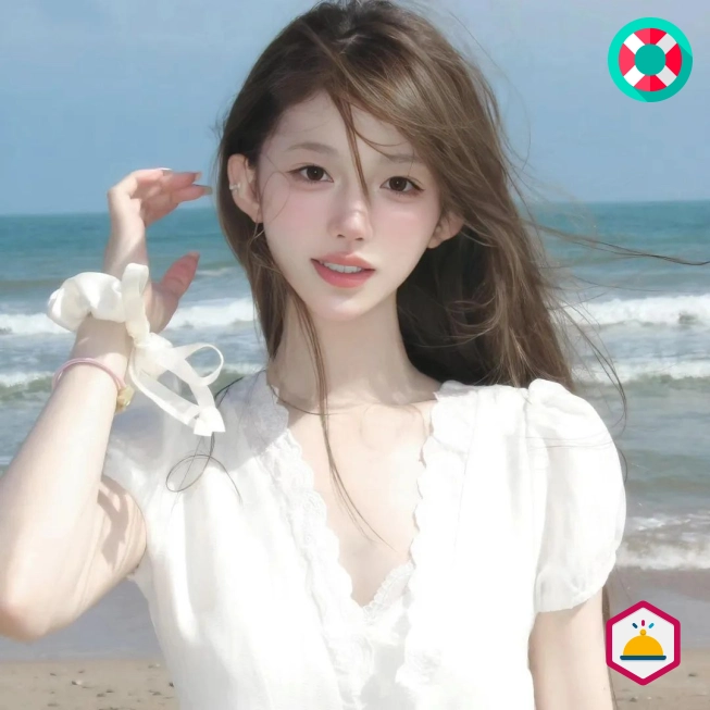 晚安账号